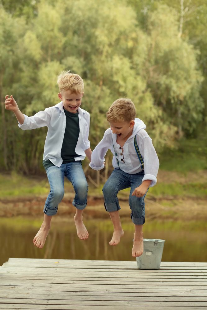 Photograph by Татьяна Чуркина