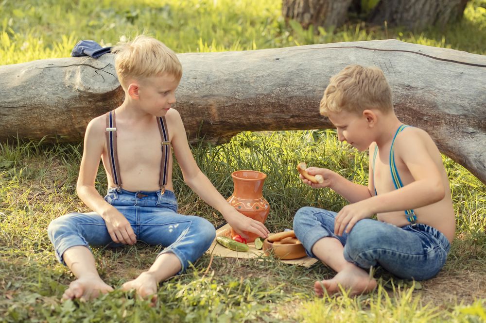 Photograph by Татьяна Чуркина