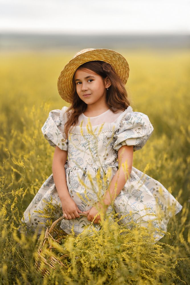 Фотография автора Келлер Ольга