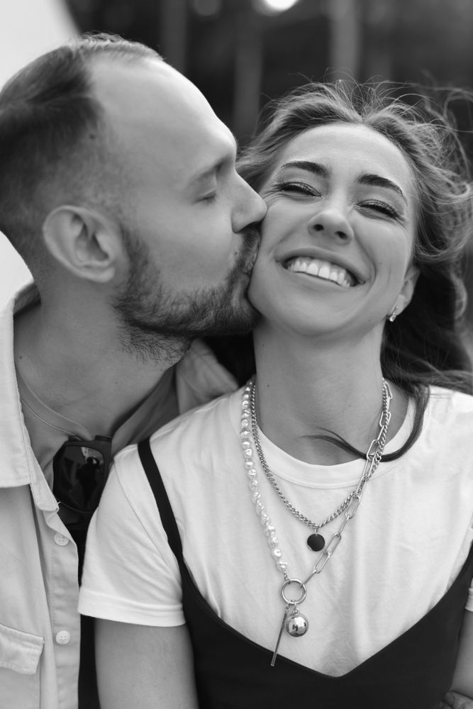 Фотография автора Келлер Ольга