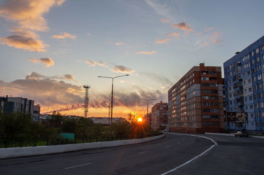 Photograph by Света Широкова