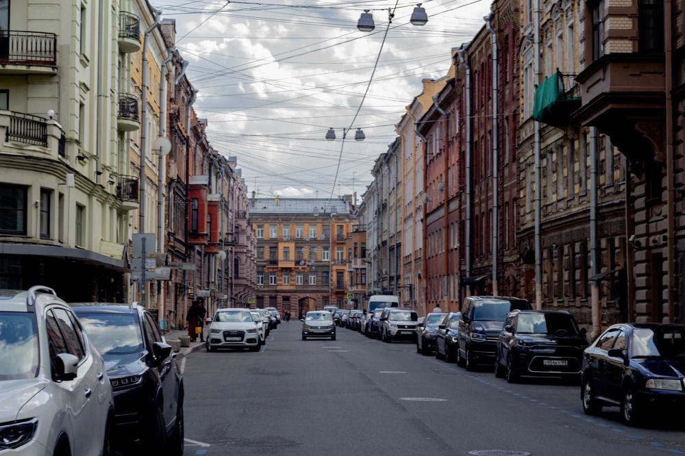 Photograph by Света Широкова