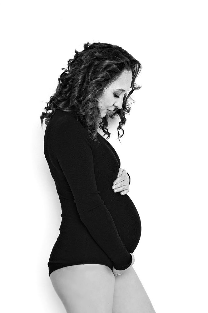 Photograph by Екатерина Ефимова