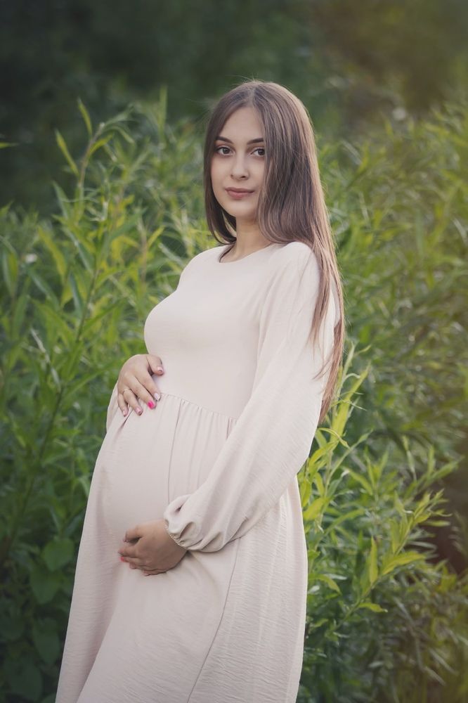 Photograph by Екатерина Ефимова