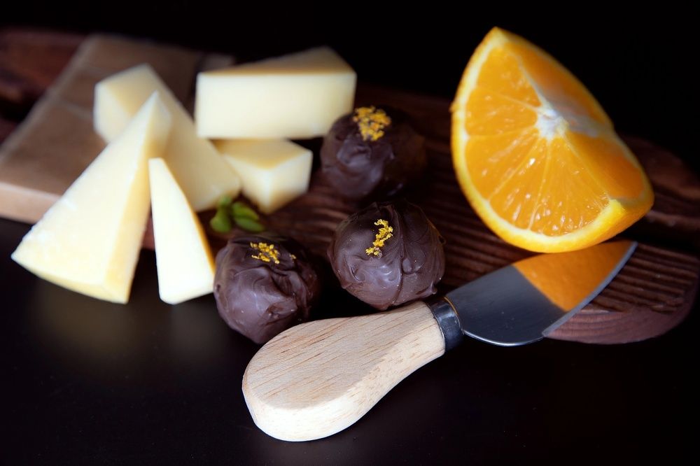 Photograph by Екатерина Ефимова