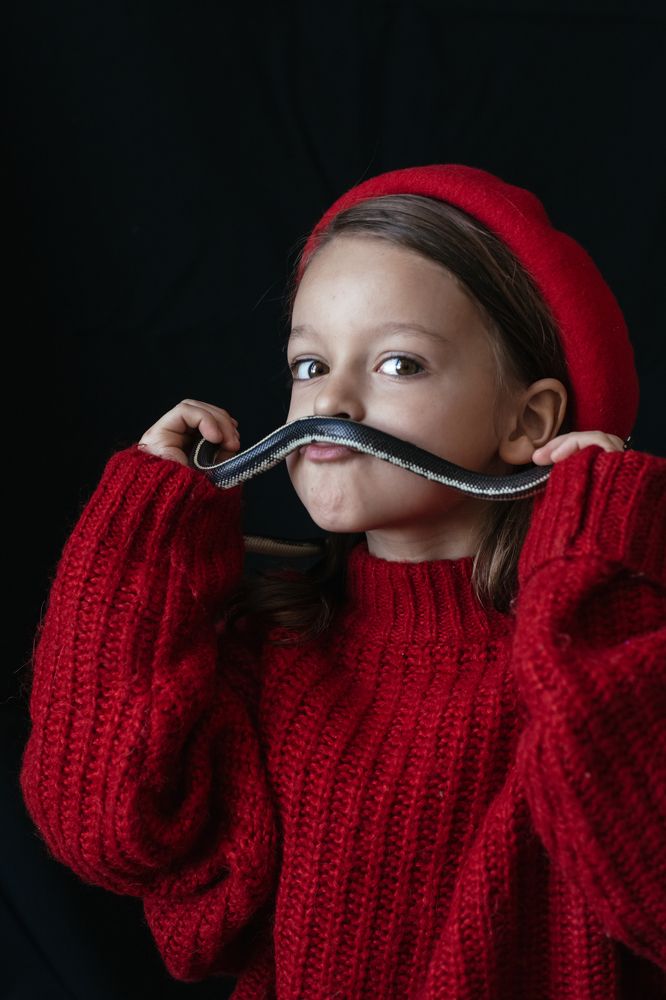 Photograph by Румянцева Татьяна