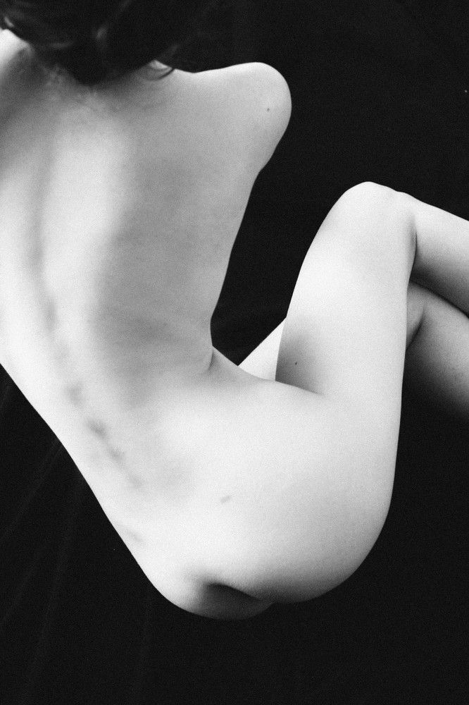 Photograph by Румянцева Татьяна