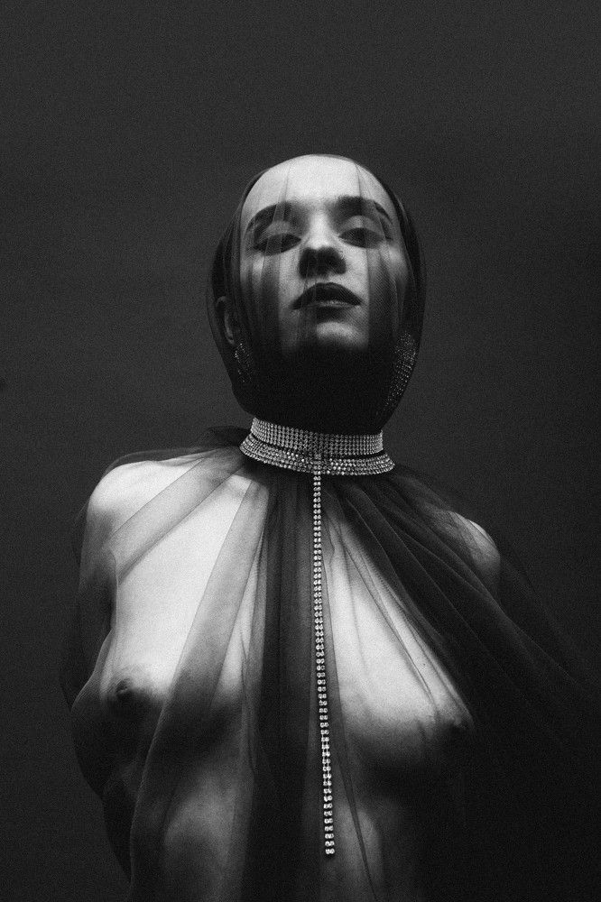 Photograph by Румянцева Татьяна