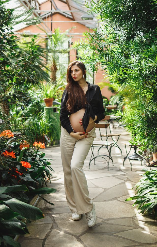 Photograph by Maarjana Bartow