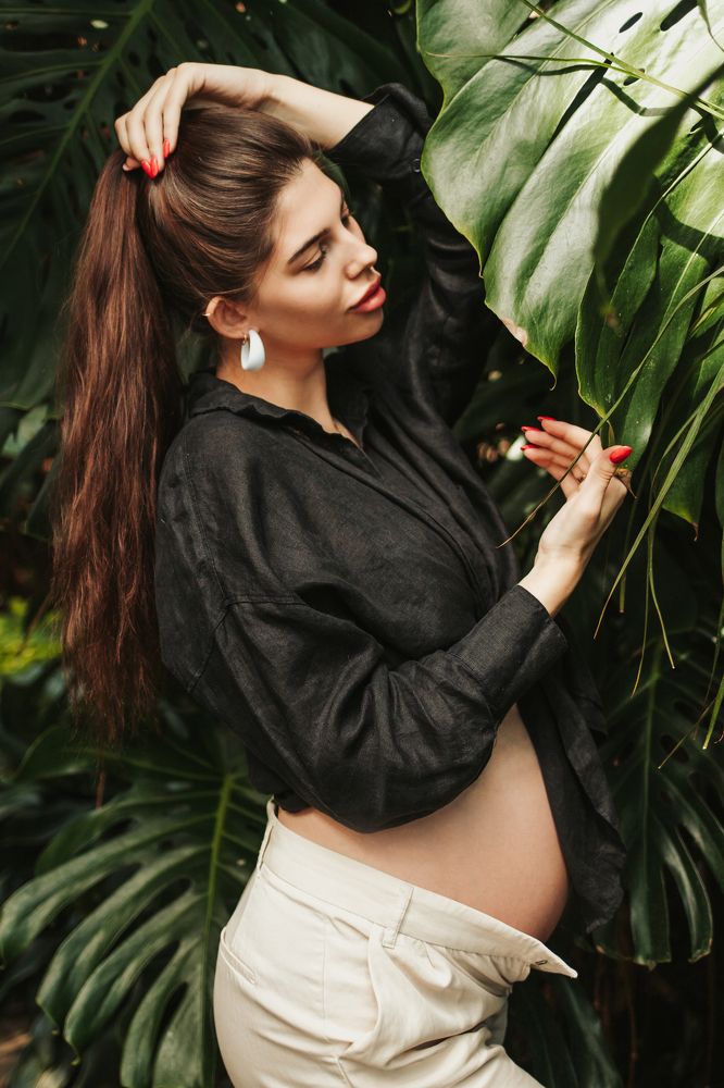 Photograph by Maarjana Bartow