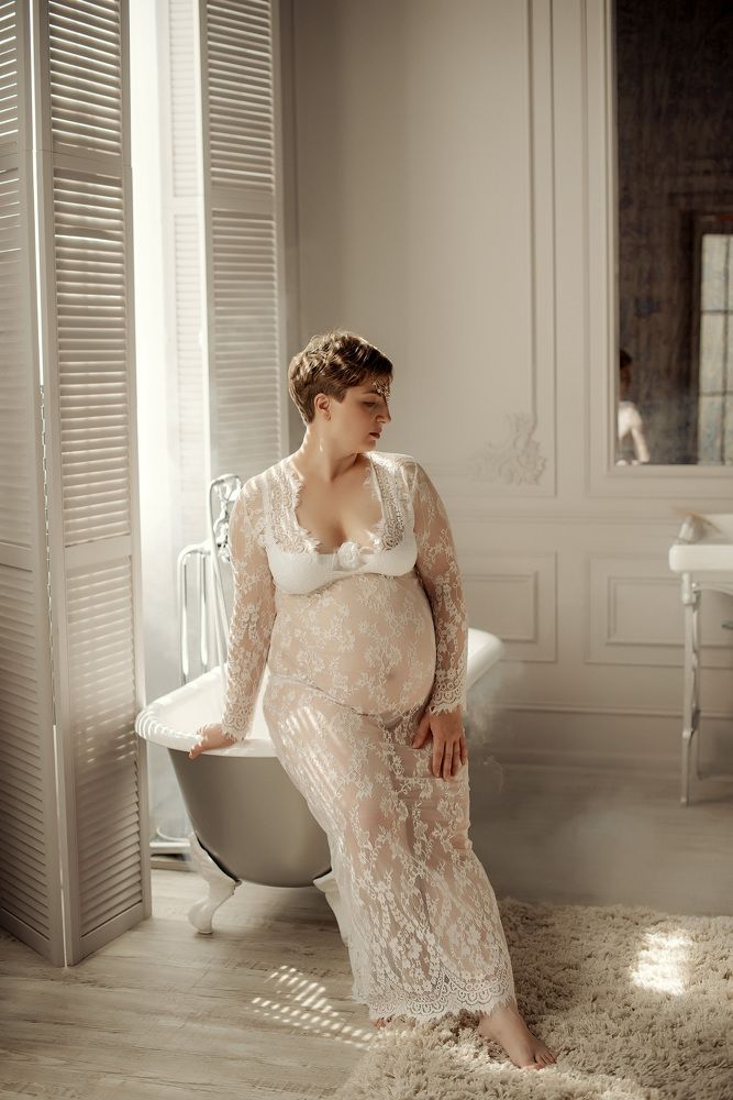 Photograph by Юлия Силина