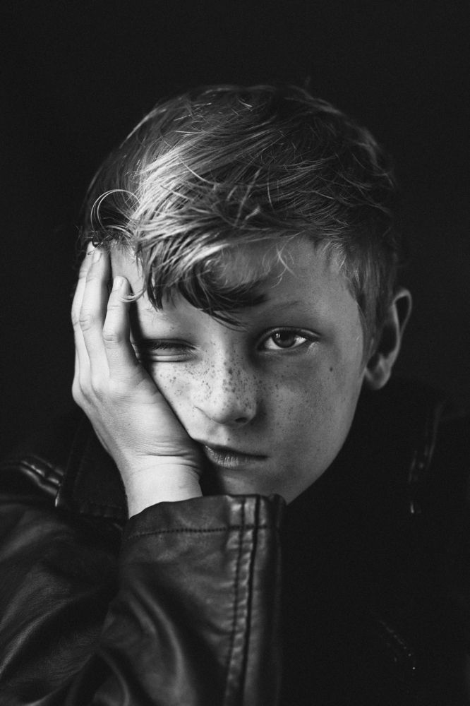 Photograph by Румянцева Татьяна