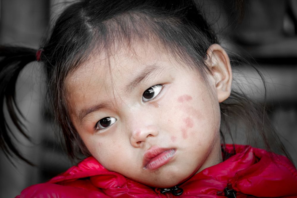 Photograph by Santosh Shrestha