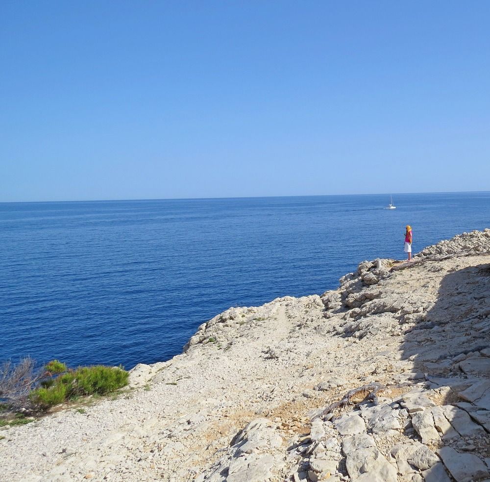 Photograph by Елена Казарина