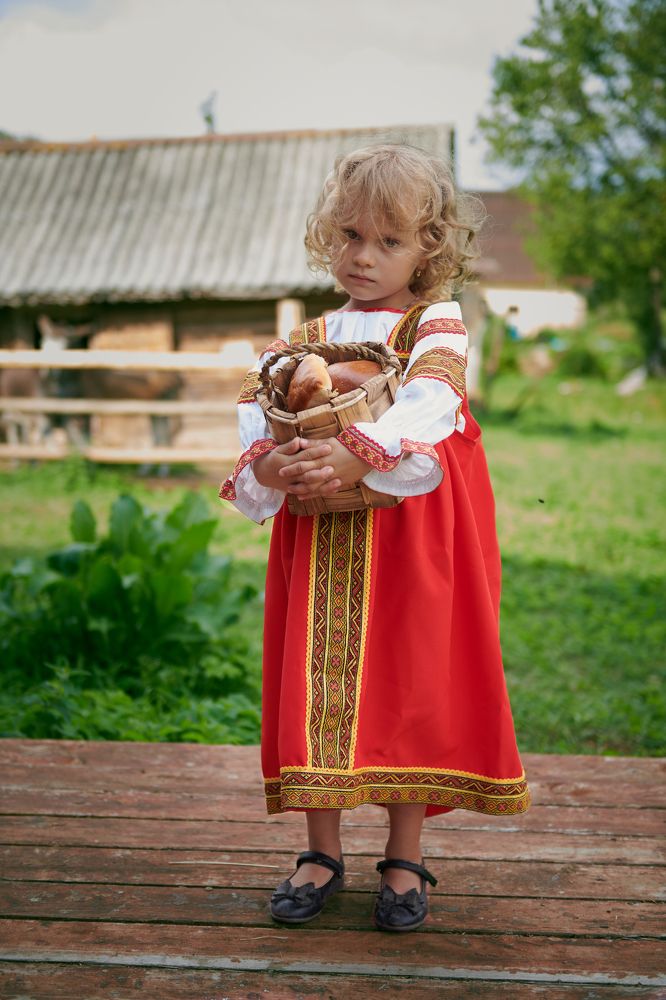 Photograph by Смирнов Денис