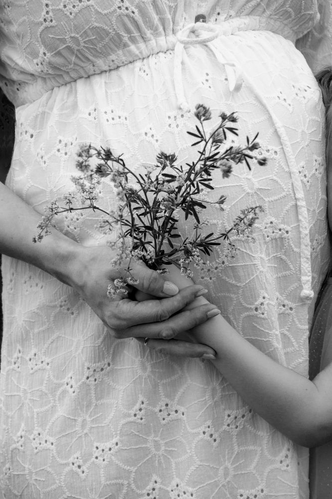 Photograph by Вера Зотова