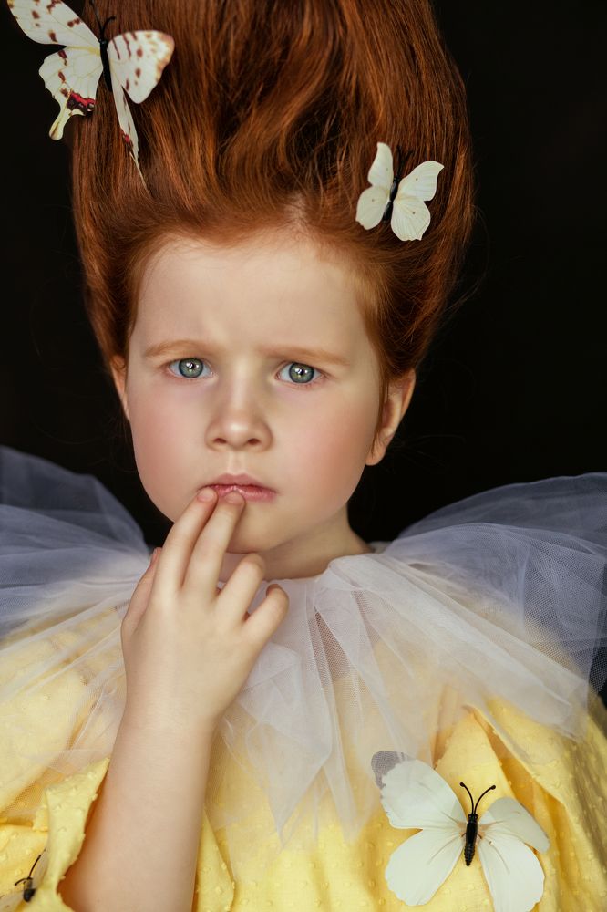 Photograph by Анастасия Рязанцева