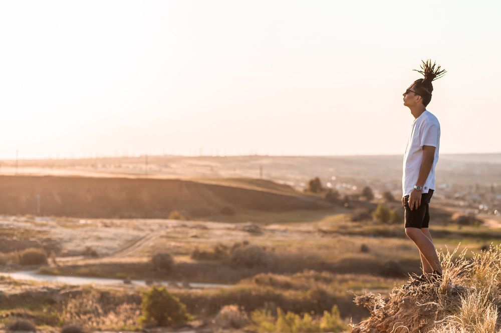 Photograph by Вера Зотова