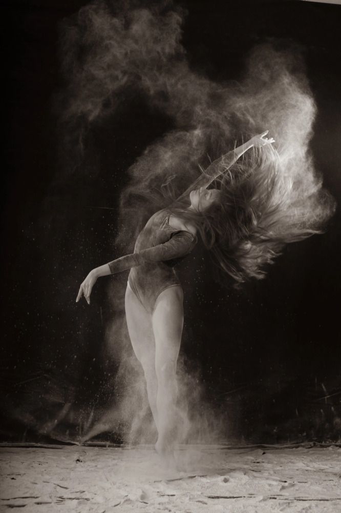 Photograph by Марина Верх