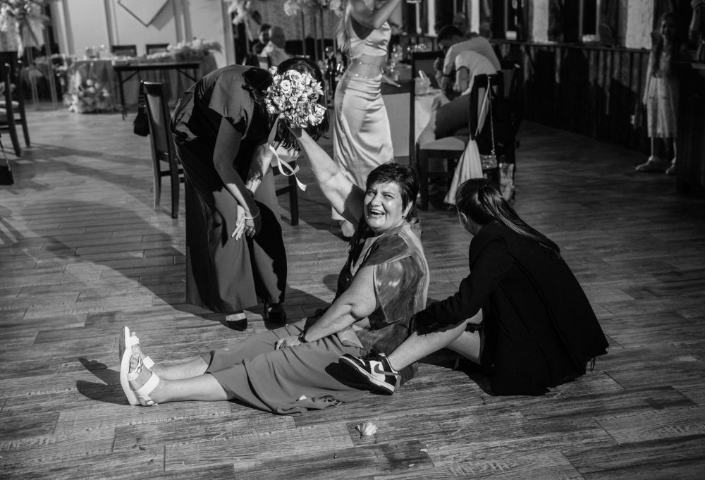 Photograph by Анна Шилова