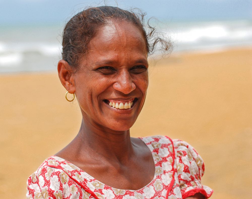 Photograph by Сергей Шварцман