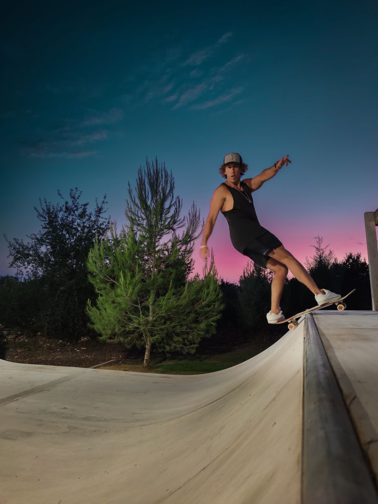 Photograph by fumarola pierdomenico