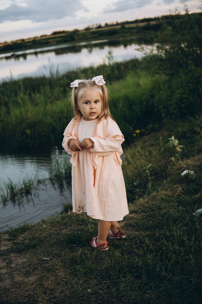 Photograph by Любовь