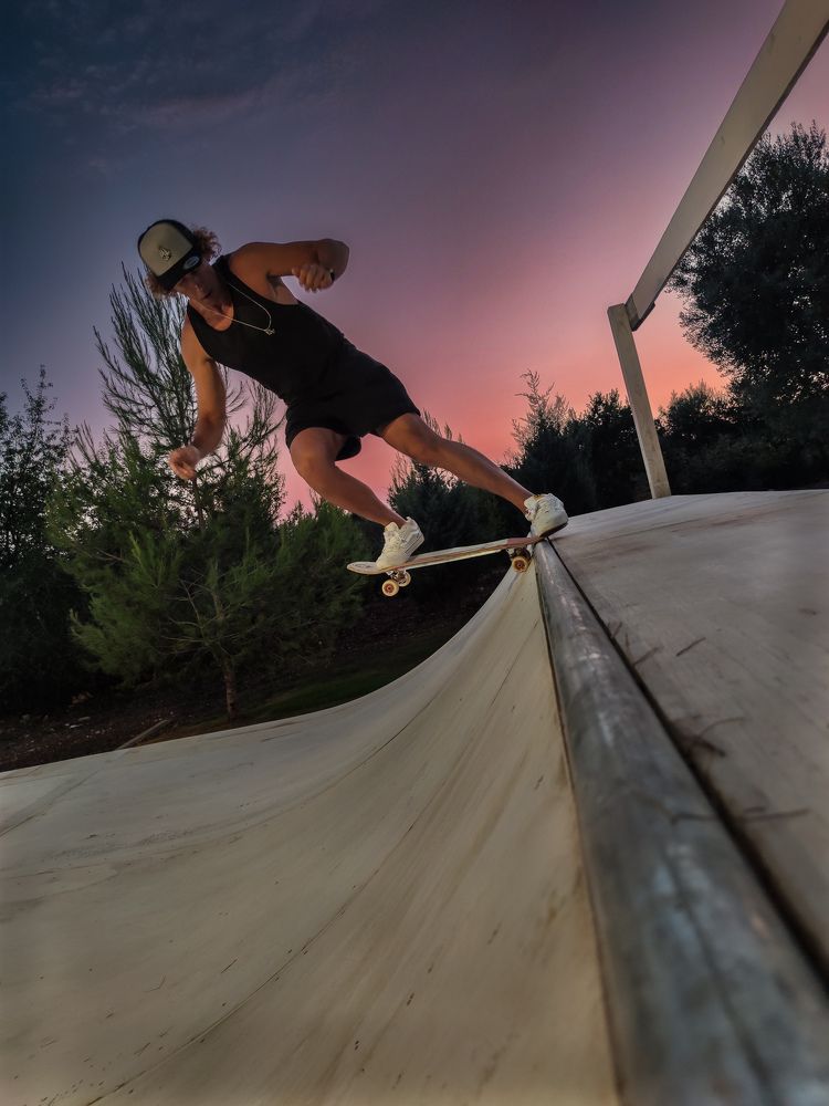 Photograph by fumarola pierdomenico