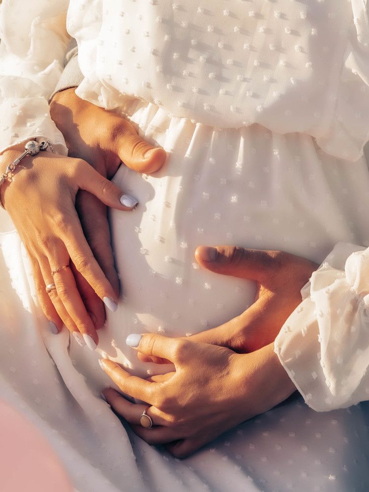 Photograph by Евгения Воеводина