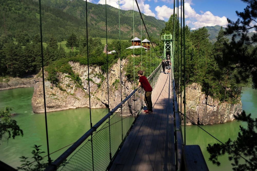 Photograph by Сергей