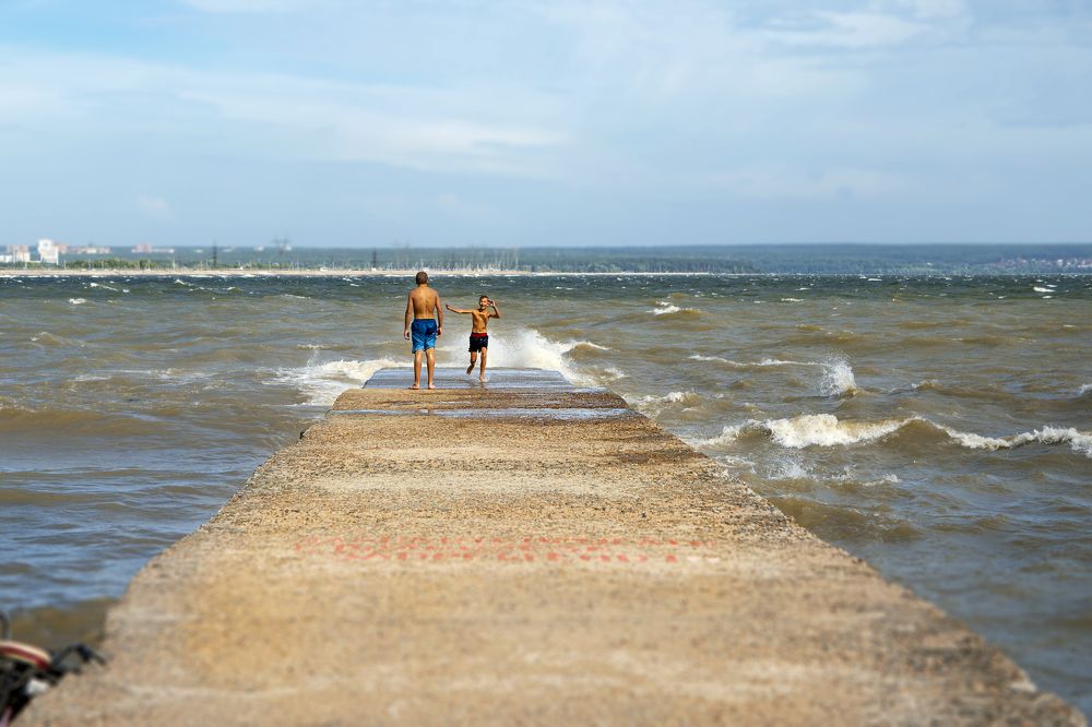 Photograph by Сергей