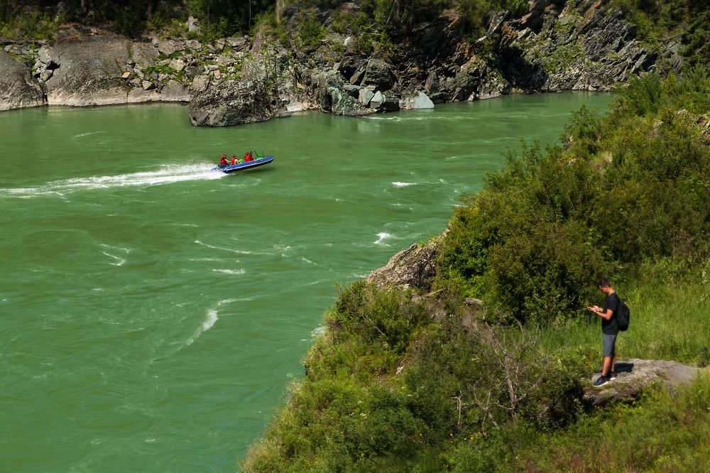 Photograph by Сергей