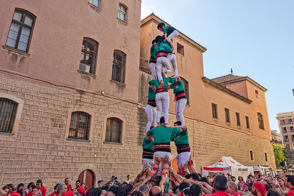 Фотография автора Ivan Logvynenko