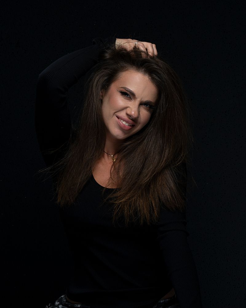 Photograph by Нурлан Ашимов