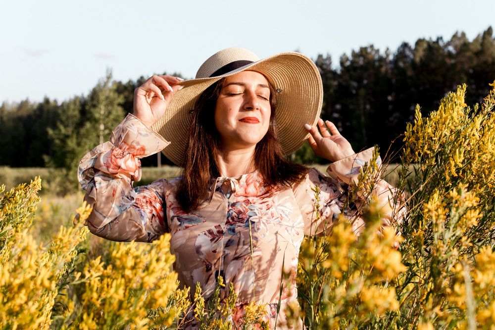 Photograph by Яна Кондрак