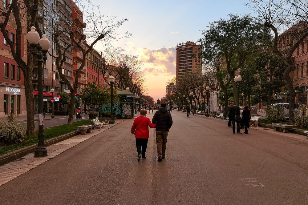 Фотография автора Ivan Logvynenko