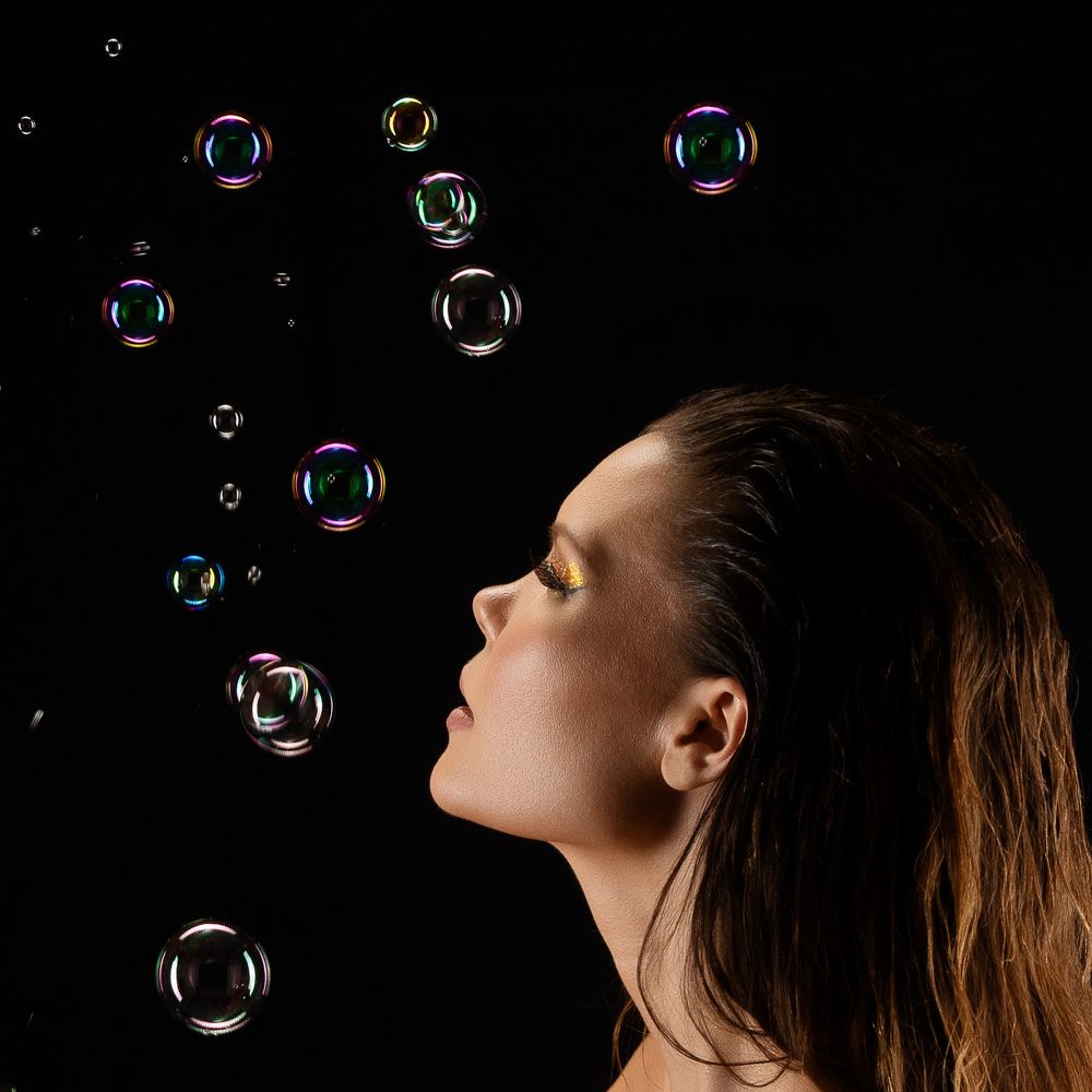 Photograph by Нурлан Ашимов