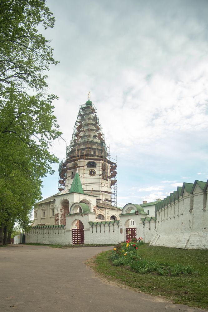 Photograph by наталья залогина