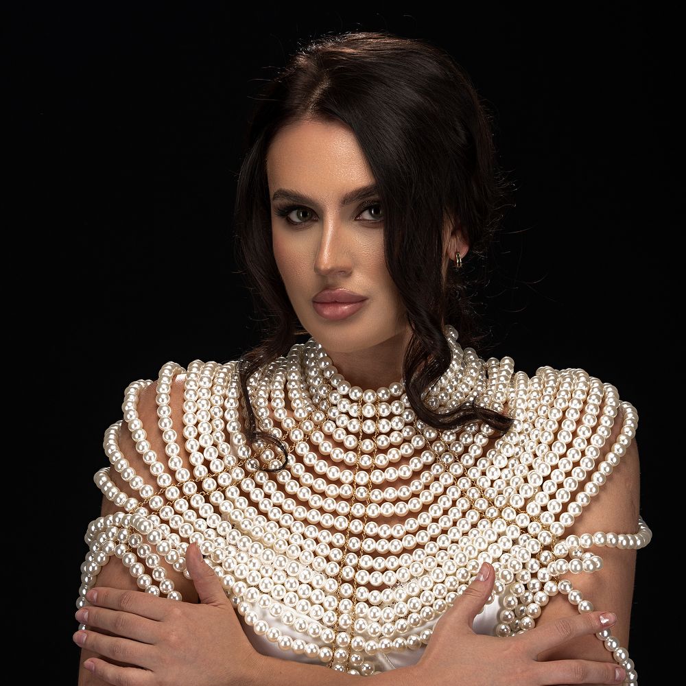 Photograph by Нурлан Ашимов