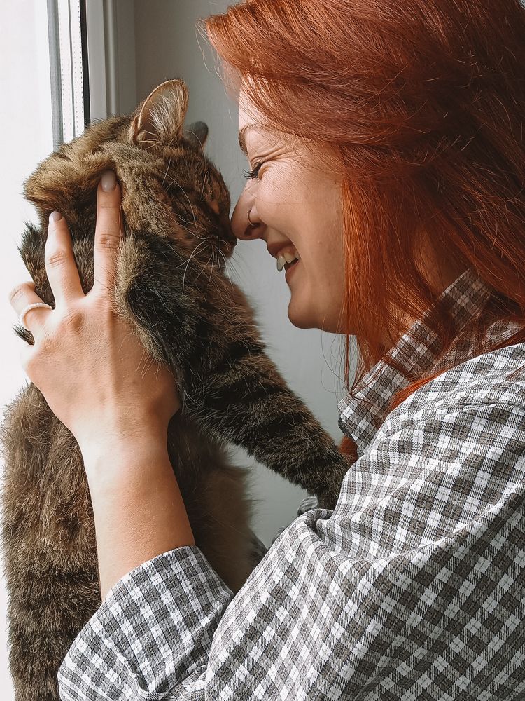 Photograph by Яна Чернега