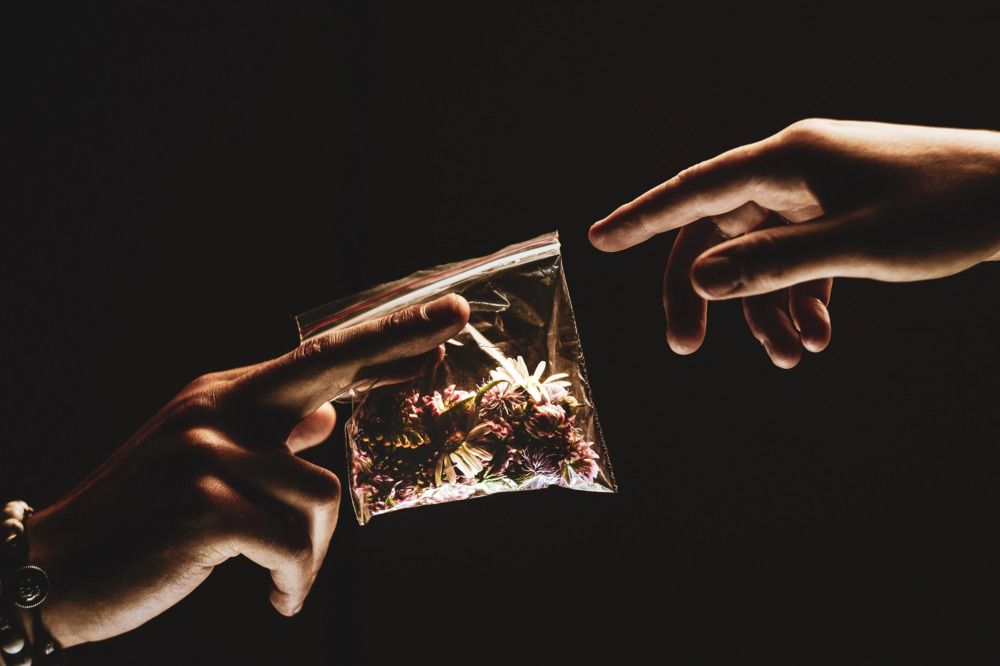 Photograph by Евгений Филатов