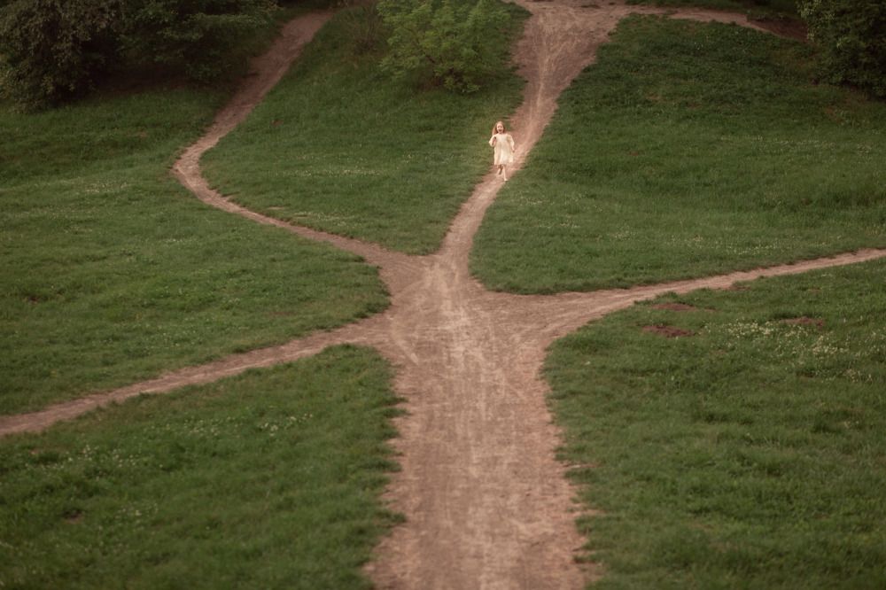 Photograph by Наталья Кириллова