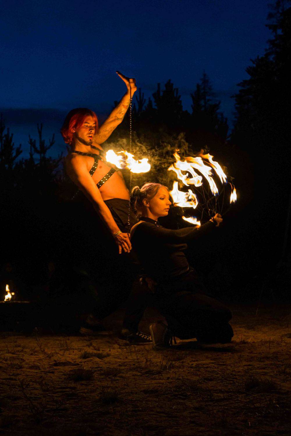 Photo #9415470