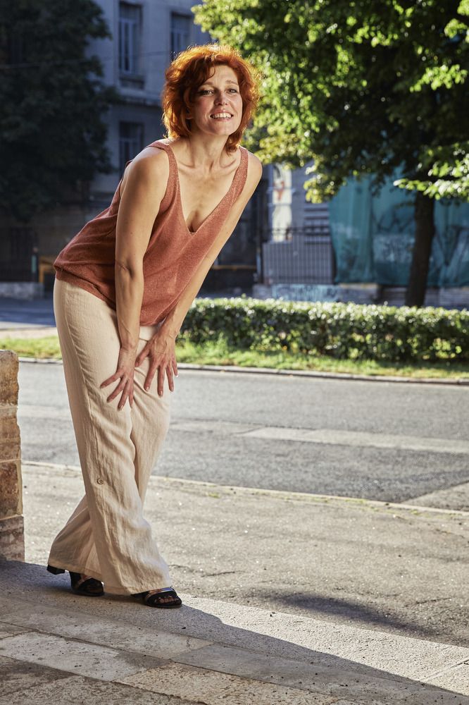 Photograph by Алексей Корнеев