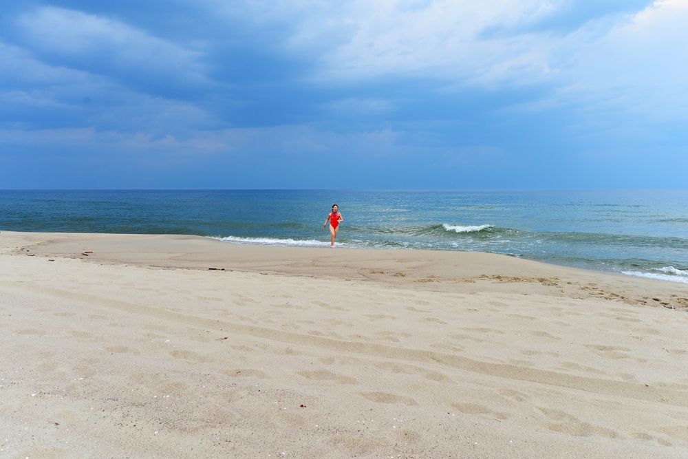 Photograph by Ангела Честнова