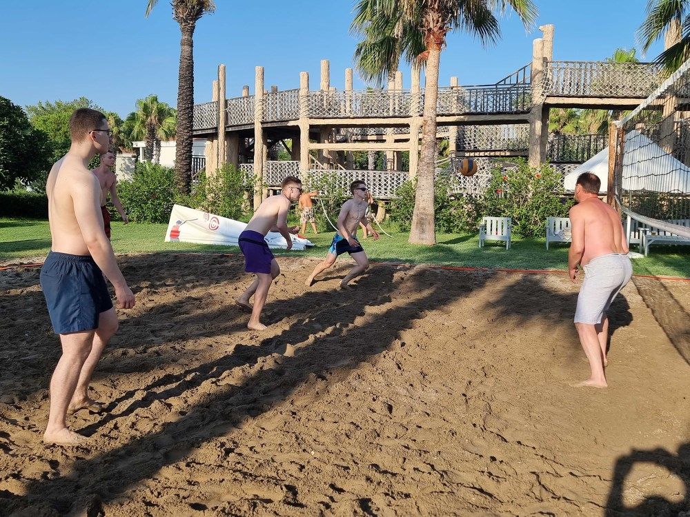 Photograph by Максим Фролов