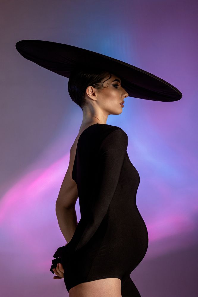 Photograph by Скирпичников Анатолий