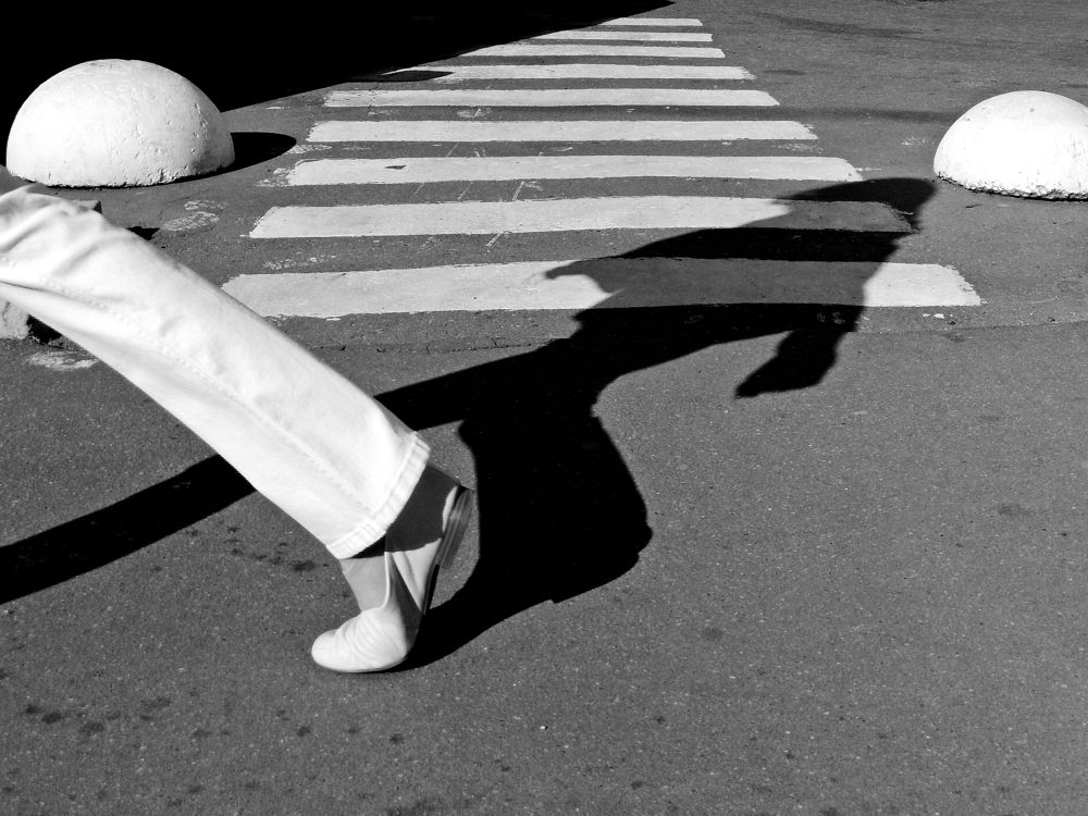 Photograph by Михаил Янкин