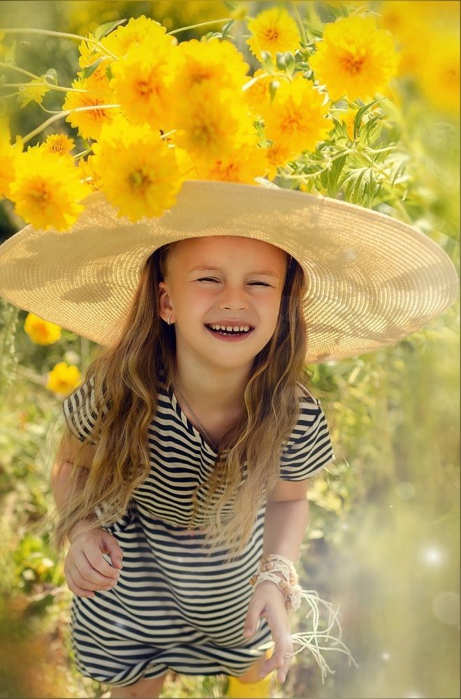 Photograph by Светлана Моисеева