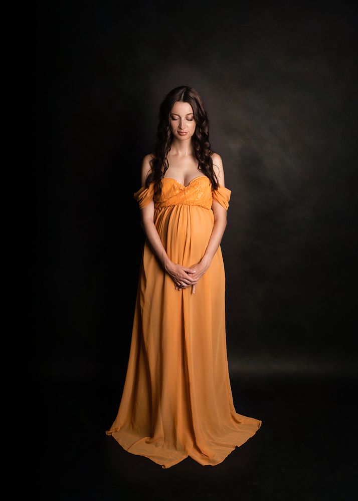 Photograph by Elena Kumskova